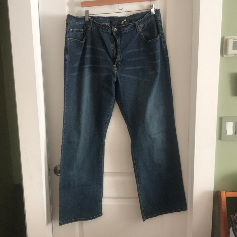 Buffalo jeans 👖